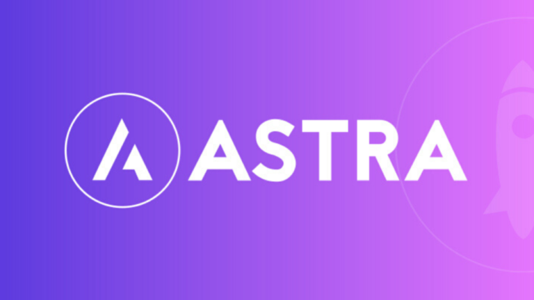 banner astra para web
