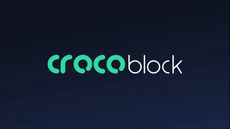 CONVERT PRO BANNER