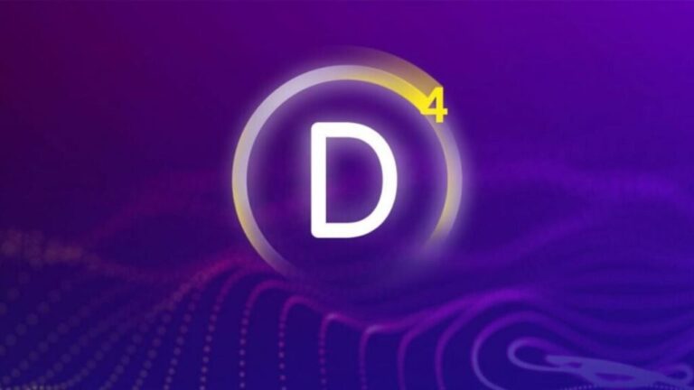 DIVI BANNER
