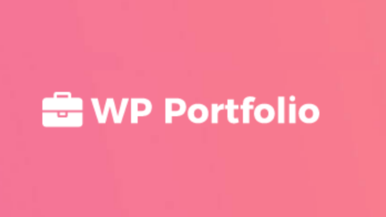 WP PORTAFOLIO BANNER